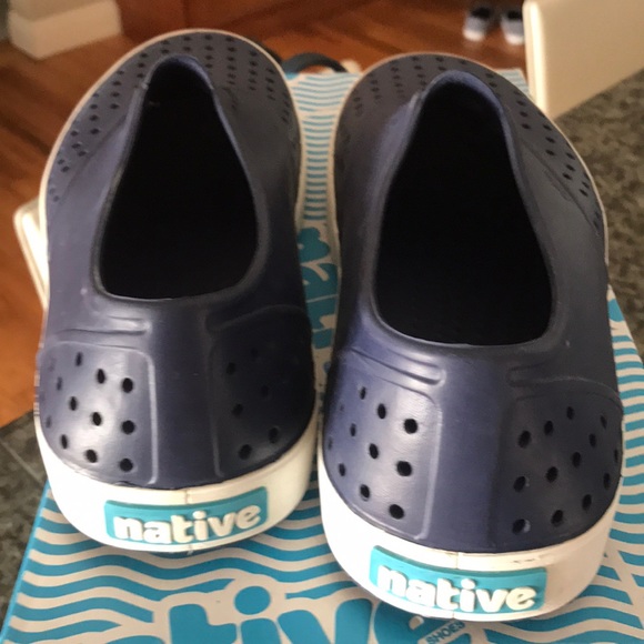 cute water shoes for adults